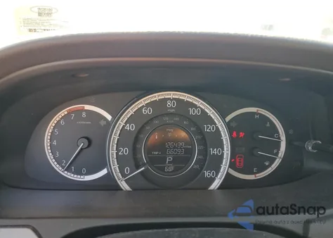 2014 Honda Accord Lx from USA, damaged, VIN 1HGCR2F31EA299033